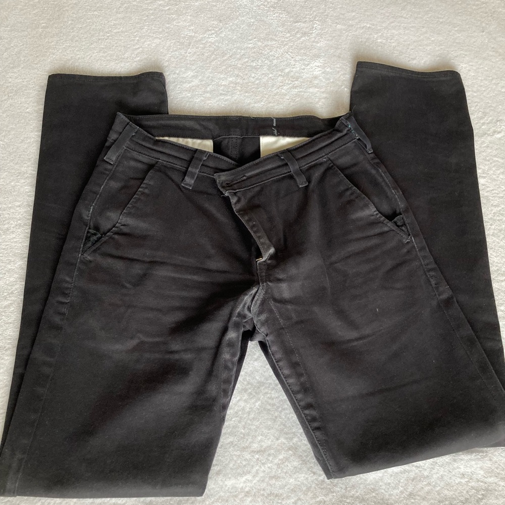 Levi’s Commuter 511 Jeans